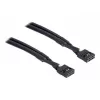Internes USB-Kabel DeLOCK 82437 0,5 m 10-Pin Female