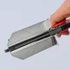 Knipex 95 02 21 Zange