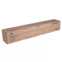 Konica Minolta A3VX250/TN-619Y Toner Gelb. 78K Seiten für KM Bizhub P