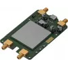 Netzwerkmodul TELTONIKA Calyx 5G EBD050 für Raspberry Pi 5, 5 V Eingang, 56 × 100,8 × 23,1 mm