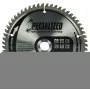 Specialized - Kreissägeblatt - für Aluminium