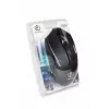 Kabelmaus Rebeltec RBLMYS00053 USB
