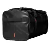 Helly Hansen | Reisetasche | 120 L | Schwarz