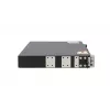 Huawei ETP4830-A1 Stromversorgung, 48V, 30A, mit SMU01C-Modul