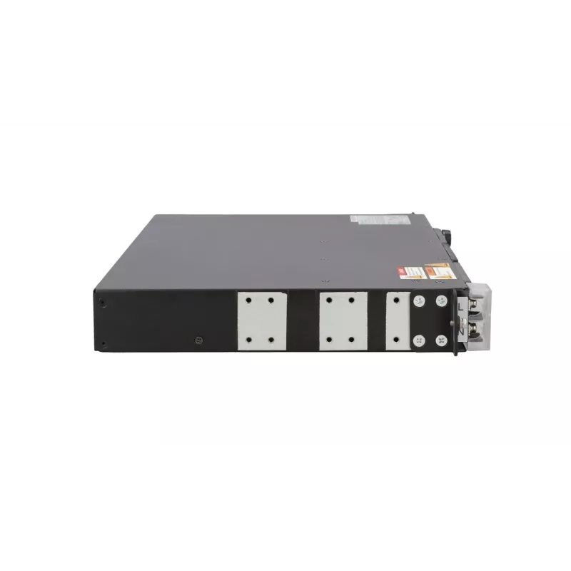 Huawei ETP4830-A1 Stromversorgung, 48V, 30A, mit SMU01C-Modul