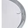 MAUL 1955105 Stifthalter Acryl Transparent (19551 05)