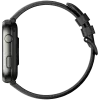 SMARTWATCH/R60 Schwarz Blackview