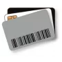 Zebra 104524-801 Zugangskarten Active Magnetic Zugangskarte