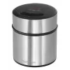 Proficook 501140 1,8 L Schwarz