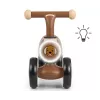 Fahrzeug York Beige Puppy
