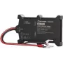 Fahrzeugtracker TELTONIKA TELEMATICS FMM880 GNSS 4G LTE Cat 1