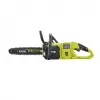 Ryobi 18v One+ Akku-Bürstenlose Kettensäge 30cm [OCS1830]