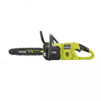 Ryobi 18v One+ Akku-Bürstenlose Kettensäge 30cm [OCS1830]