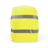 Rucksack-Regenschutz DICOTA HI-VIS P20471-12 Orange Polyester 38 L