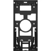 2N Surface Mount Box
