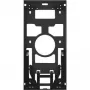 2N Surface Mount Box