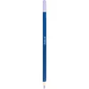 Pelikan 701402
