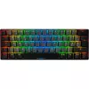 Tastaturkappe Sharkoon SKILLER SAC20 S4