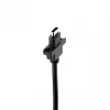 Fractal Design Pop Zubehör USB-C 10Gbps Kabel – Modell D