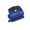 Forpus Locher, blau, bis zu 20 Blatt 1101-020