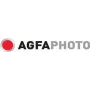 APET701CD AP EPS. WP4000 CYA 3400 Seiten Cyan (APET701CD)