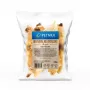PETMEX Hundekauartikel Kaninchenohr - 100g