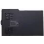 Panasonic Smartcard-/Eid-Lesegerät Zubehör Toughbook G2 Schwarz 111,2 mm