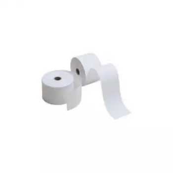 Thermopapier Kores TR5850 50 m