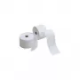 Thermopapier Kores TR5850 50 m