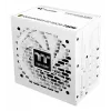 Netzteil Thermaltake Toughpower Gt 750 W