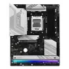 ASRock B850 Pro RS AM5 ATX Motherboard