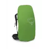 Osprey Kyte 58 Damen-Trekkingrucksack M/L Schwarz