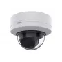 IP-Dome-Sicherheitskamera AXIS P3277‑LV — 2592×1944 CMOS, 104° HFOV, 30 fps, Decken-/Wandmontage, Innen-/Außenbereich