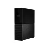 Externe Festplatte Western Digital 14 TB USB 3.2 My Book