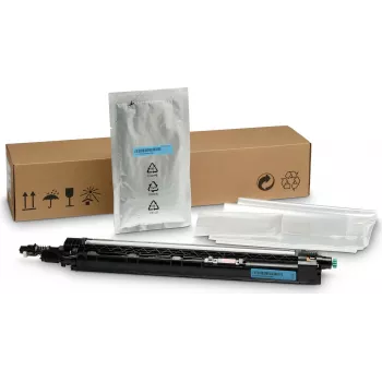 Entwicklereinheit HP LaserJet Z7Y69A Cyan