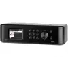 Telestar Imperial Dabman i460 Internet Digital Schwarz
