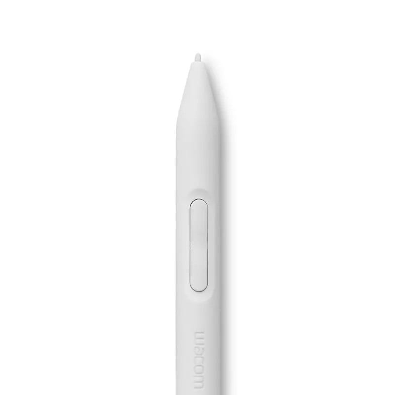 Grafiktablett Wacom Intuos One Small 152 x 95 mm