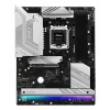 ASRock B850 Pro RS AM5 ATX Motherboard