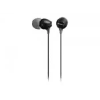Kopfhörer Sony MDR-EX15LP