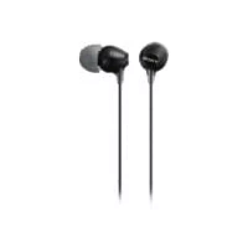 Kopfhörer Sony MDR-EX15LP