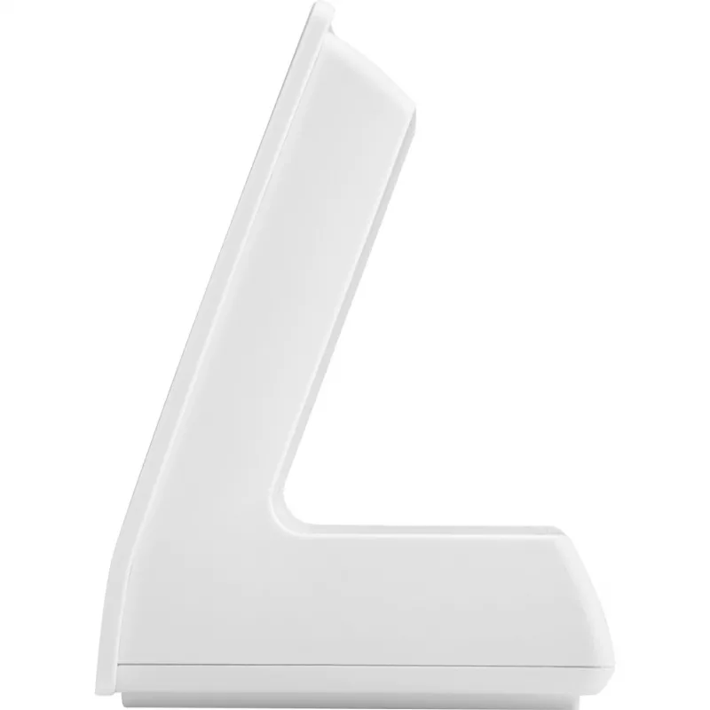 Smart Home Tisch-Displayständer (HMIP-DS55) (Weiß)