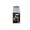 Netzteil Mikrotik 12POW150 150W