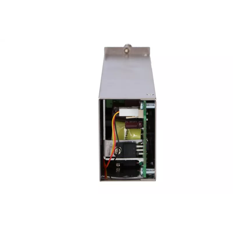 Netzteil Mikrotik 12POW150 150W