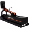 Simucube ActivePedal Force Feedback Pedal