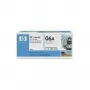 HP 06A - C3906A - Toner schwarz - für LaserJet 3100, 3100se, 3100xi, 3150, 3150se, 3150xi, 5L, 5L-fs, 6L, 6Lse, 6Lxi