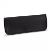BaByliss Sleek Control Glätteisen breit Warm Black 98.4 (2,5 m)