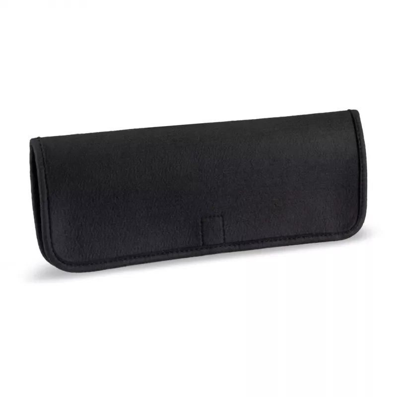 BaByliss Sleek Control Glätteisen breit Warm Black 98.4 (2,5 m)