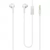 Headset Samsung EHS61ASFWE