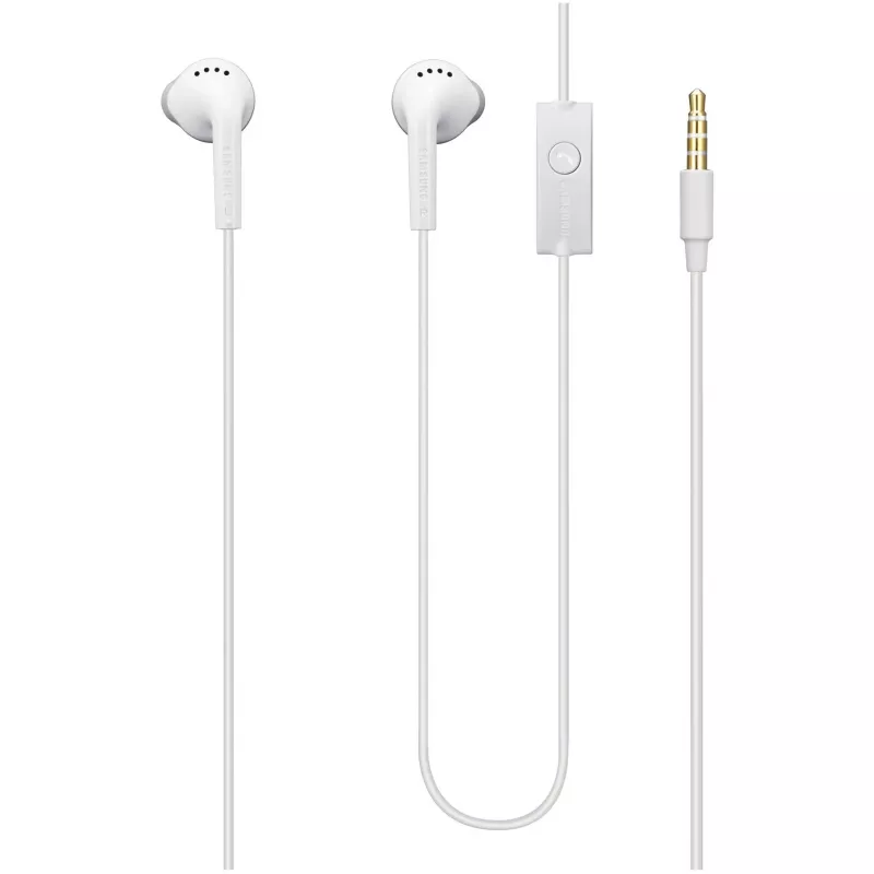 Headset Samsung EHS61ASFWE