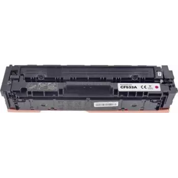 Renkforce Toner ersetzt HP 204A CF533A kompatibel Magenta RF-HPCF533A (RF-6723108)